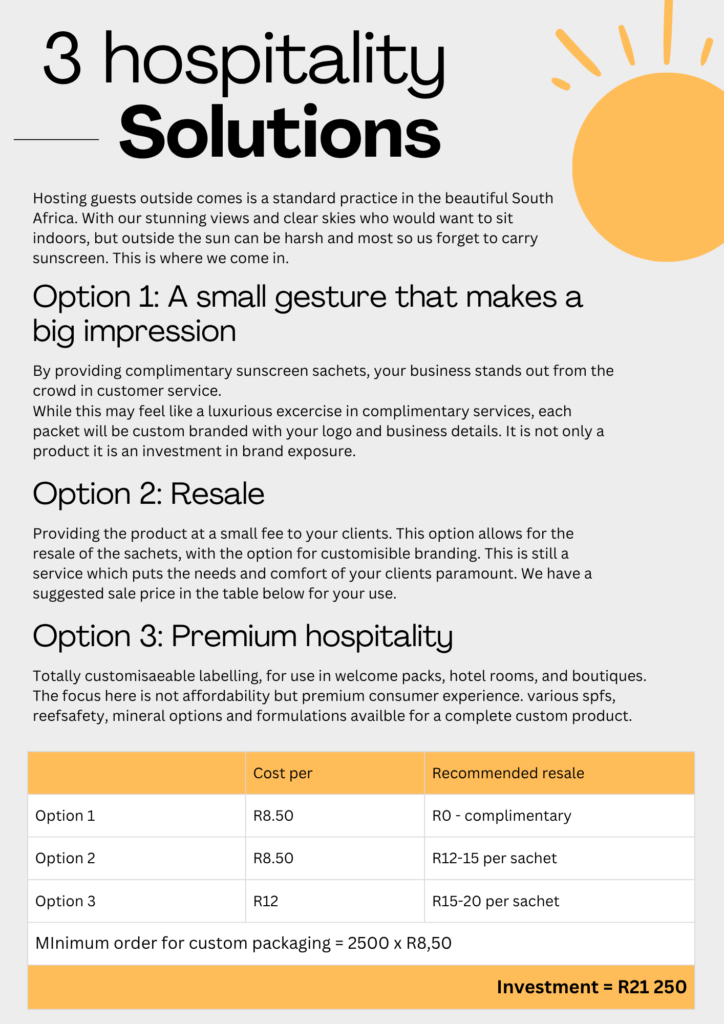 Business & Marketing (7) Business & Marketing (7)