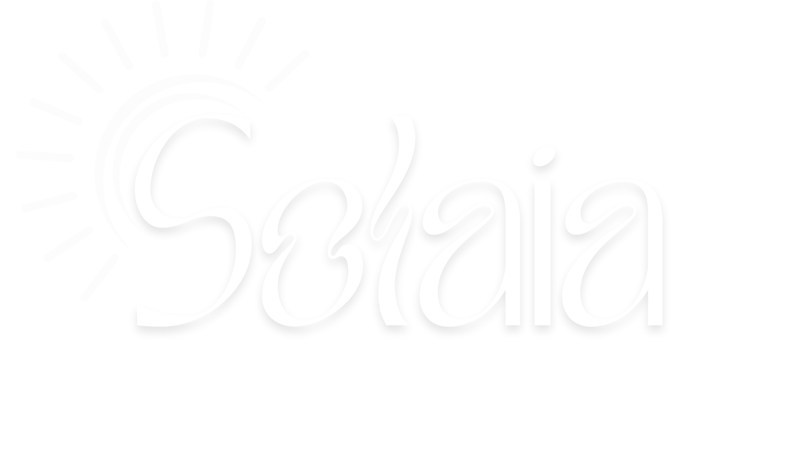 Solaia (2)